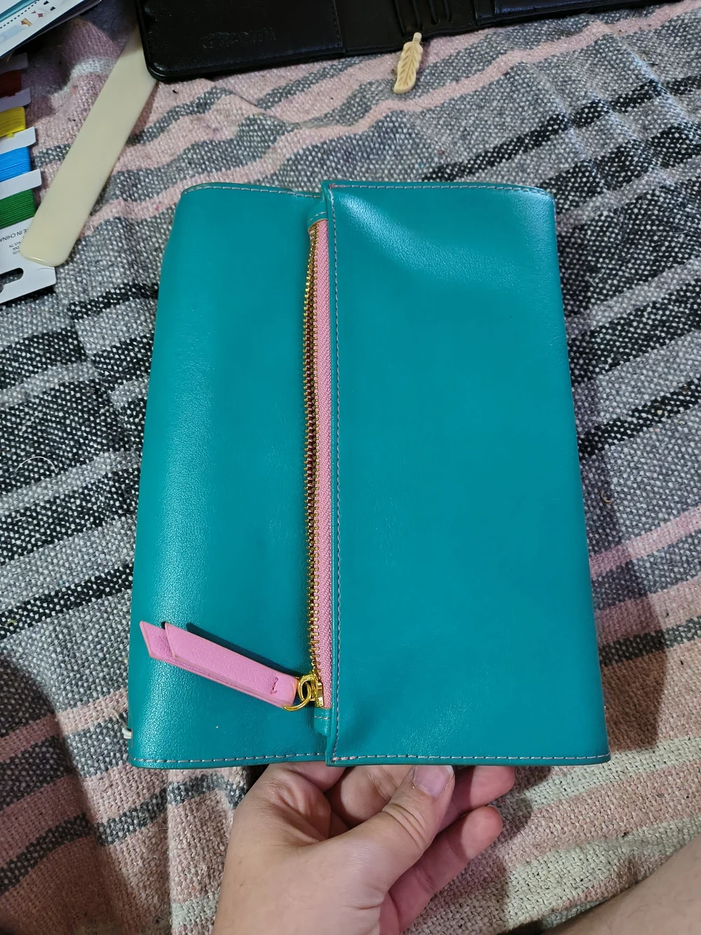 Paper Source